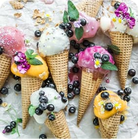 meny-ice-cream