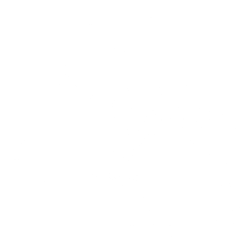 Milk Splat